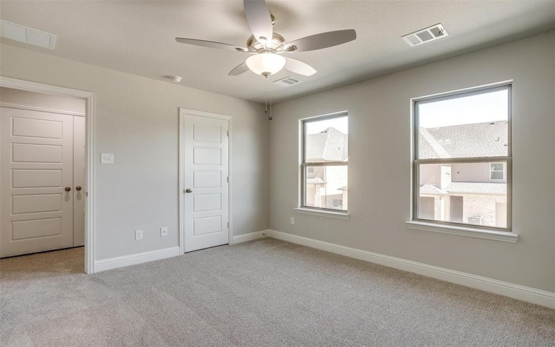 6807 Robert Reed Road, Arlington, TX 76001, 3 Bedrooms Bedrooms, ,2 BathroomsBathrooms,Residential,For Sale,6807 Robert Reed Road,0,20817887