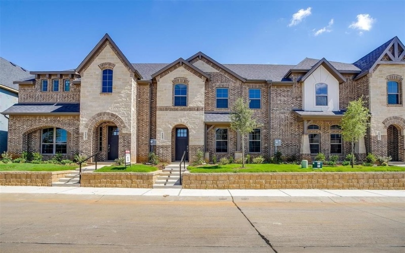 6807 Robert Reed Road, Arlington, TX 76001, 3 Bedrooms Bedrooms, ,2 BathroomsBathrooms,Residential,For Sale,6807 Robert Reed Road,0,20817887