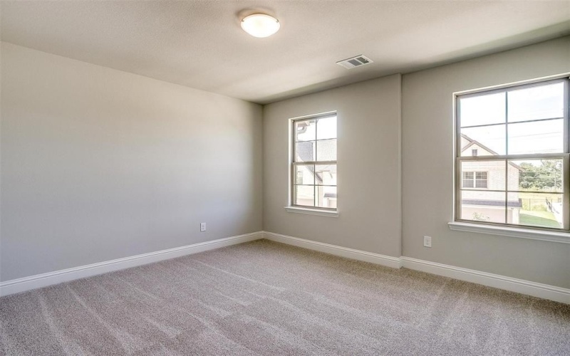 6807 Robert Reed Road, Arlington, TX 76001, 3 Bedrooms Bedrooms, ,2 BathroomsBathrooms,Residential,For Sale,6807 Robert Reed Road,0,20817887