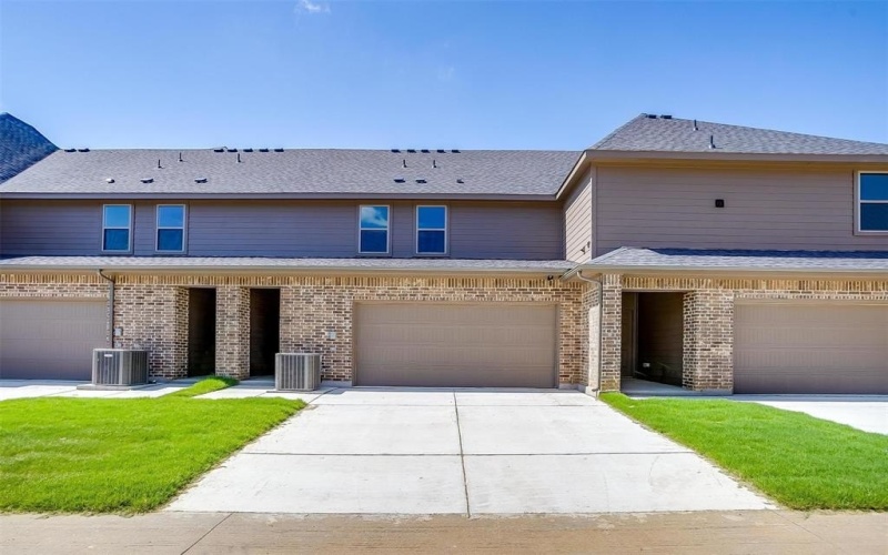 6807 Robert Reed Road, Arlington, TX 76001, 3 Bedrooms Bedrooms, ,2 BathroomsBathrooms,Residential,For Sale,6807 Robert Reed Road,0,20817887