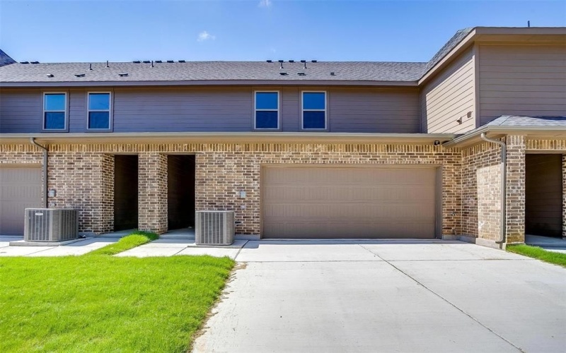 6807 Robert Reed Road, Arlington, TX 76001, 3 Bedrooms Bedrooms, ,2 BathroomsBathrooms,Residential,For Sale,6807 Robert Reed Road,0,20817887
