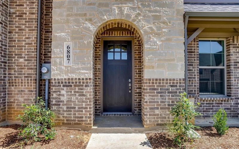 6807 Robert Reed Road, Arlington, TX 76001, 3 Bedrooms Bedrooms, ,2 BathroomsBathrooms,Residential,For Sale,6807 Robert Reed Road,0,20817887