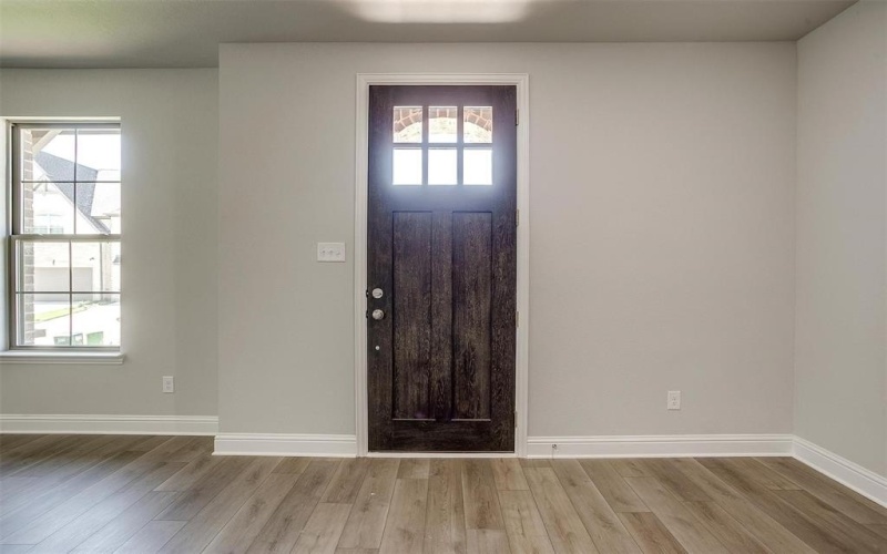 6807 Robert Reed Road, Arlington, TX 76001, 3 Bedrooms Bedrooms, ,2 BathroomsBathrooms,Residential,For Sale,6807 Robert Reed Road,0,20817887