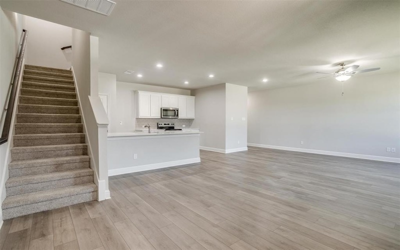 6807 Robert Reed Road, Arlington, TX 76001, 3 Bedrooms Bedrooms, ,2 BathroomsBathrooms,Residential,For Sale,6807 Robert Reed Road,0,20817887
