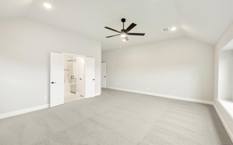 102 Fortana Court, Alvarado, TX 76009, 3 Bedrooms Bedrooms, ,3 BathroomsBathrooms,Residential,For Sale,102 Fortana Court,20818002