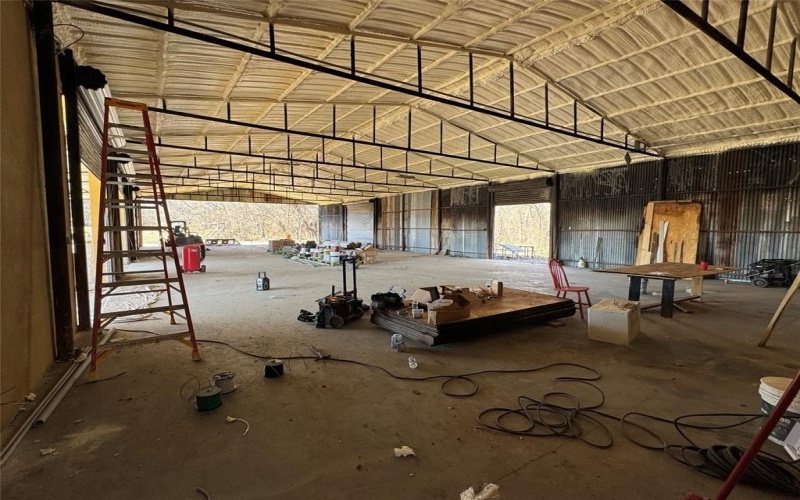 9079 Fm 1886, Azle, TX 76020, ,Other,For Sale,9079 Fm 1886,20818014