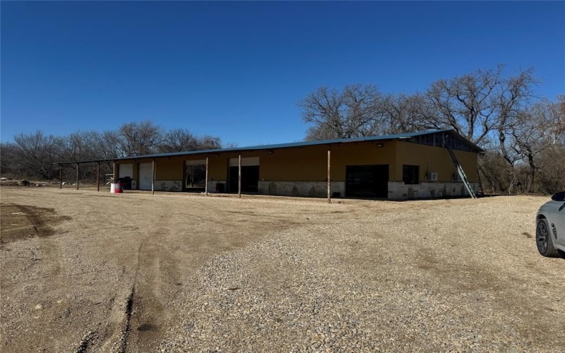 9079 Fm 1886, Azle, TX 76020, ,Other,For Sale,9079 Fm 1886,20818014