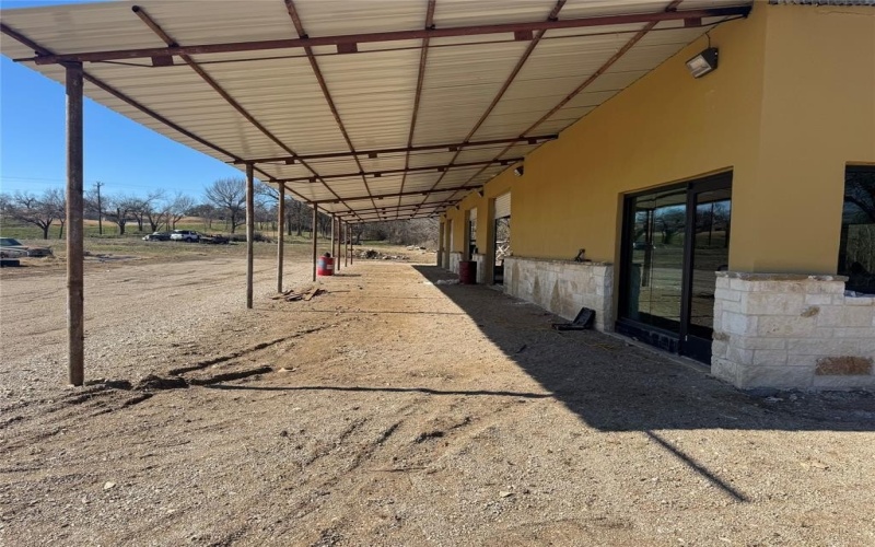 9079 Fm 1886, Azle, TX 76020, ,Other,For Sale,9079 Fm 1886,20818014