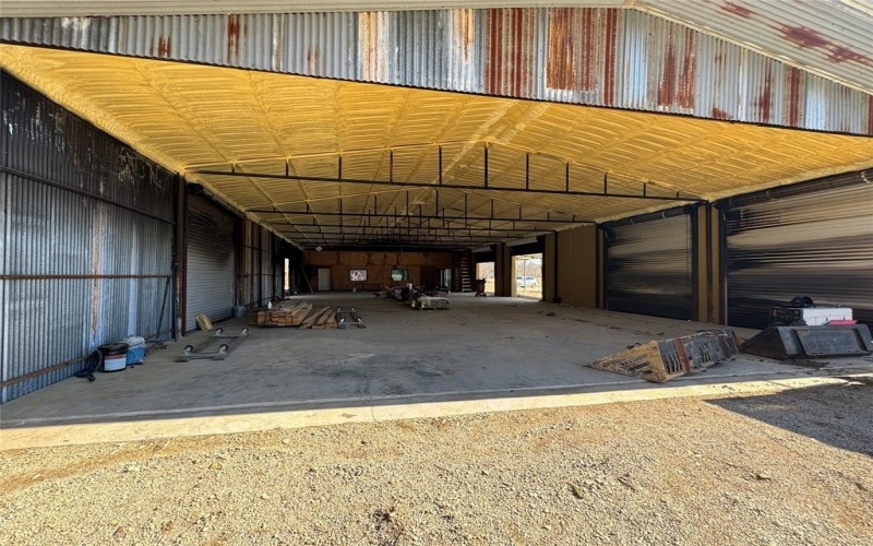 9079 Fm 1886, Azle, TX 76020, ,Other,For Sale,9079 Fm 1886,20818014