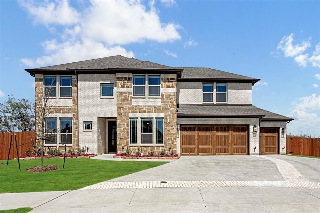 4053 Alpine Street, Midlothian, TX 76065, 5 Bedrooms Bedrooms, ,5 BathroomsBathrooms,Residential,For Sale,4053 Alpine Street,20818064