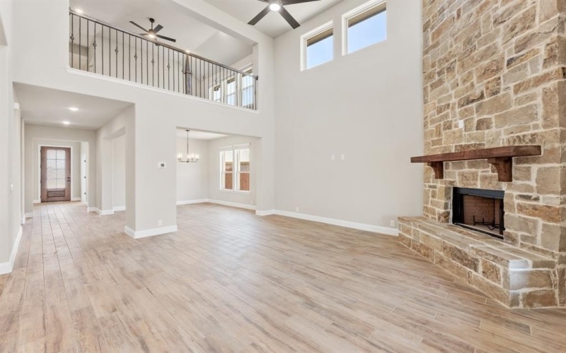 4053 Alpine Street, Midlothian, TX 76065, 5 Bedrooms Bedrooms, ,5 BathroomsBathrooms,Residential,For Sale,4053 Alpine Street,20818064