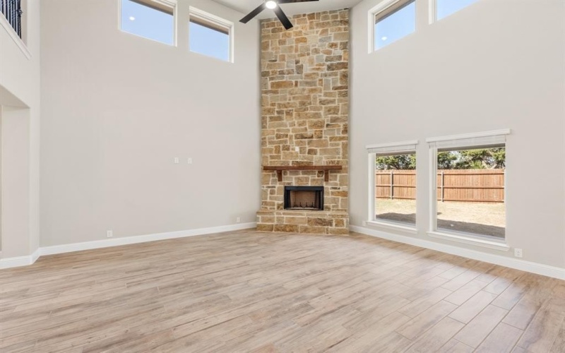 4053 Alpine Street, Midlothian, TX 76065, 5 Bedrooms Bedrooms, ,5 BathroomsBathrooms,Residential,For Sale,4053 Alpine Street,20818064