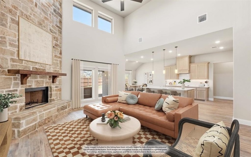 4053 Alpine Street, Midlothian, TX 76065, 5 Bedrooms Bedrooms, ,5 BathroomsBathrooms,Residential,For Sale,4053 Alpine Street,20818064