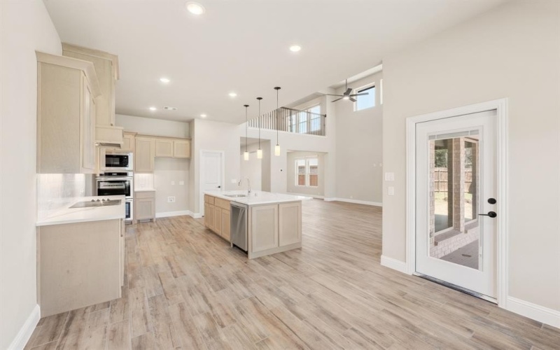 4053 Alpine Street, Midlothian, TX 76065, 5 Bedrooms Bedrooms, ,5 BathroomsBathrooms,Residential,For Sale,4053 Alpine Street,20818064