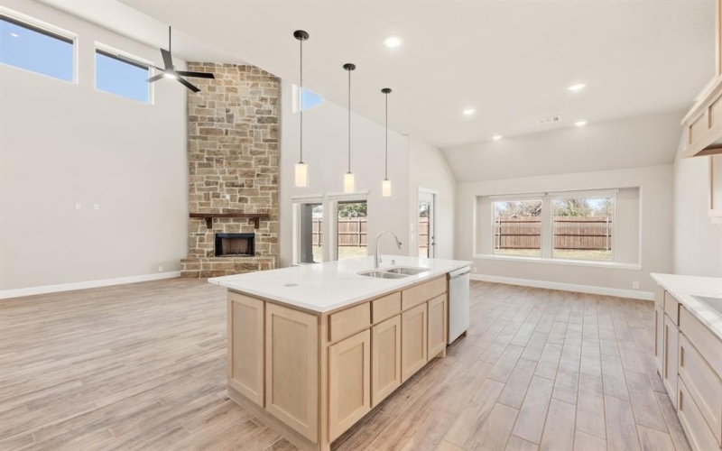 4053 Alpine Street, Midlothian, TX 76065, 5 Bedrooms Bedrooms, ,5 BathroomsBathrooms,Residential,For Sale,4053 Alpine Street,20818064