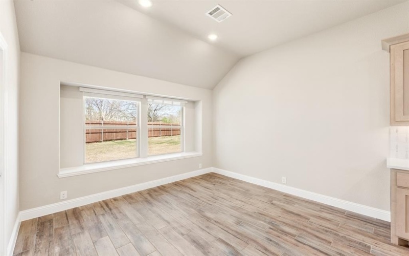 4053 Alpine Street, Midlothian, TX 76065, 5 Bedrooms Bedrooms, ,5 BathroomsBathrooms,Residential,For Sale,4053 Alpine Street,20818064