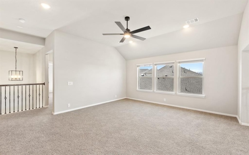 4053 Alpine Street, Midlothian, TX 76065, 5 Bedrooms Bedrooms, ,5 BathroomsBathrooms,Residential,For Sale,4053 Alpine Street,20818064
