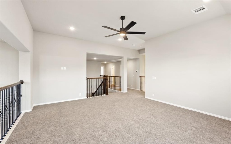 4053 Alpine Street, Midlothian, TX 76065, 5 Bedrooms Bedrooms, ,5 BathroomsBathrooms,Residential,For Sale,4053 Alpine Street,20818064