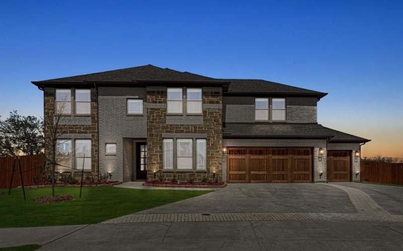 4053 Alpine Street, Midlothian, TX 76065, 5 Bedrooms Bedrooms, ,5 BathroomsBathrooms,Residential,For Sale,4053 Alpine Street,20818064