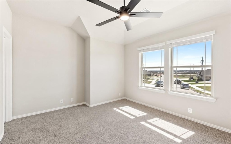 4053 Alpine Street, Midlothian, TX 76065, 5 Bedrooms Bedrooms, ,5 BathroomsBathrooms,Residential,For Sale,4053 Alpine Street,20818064