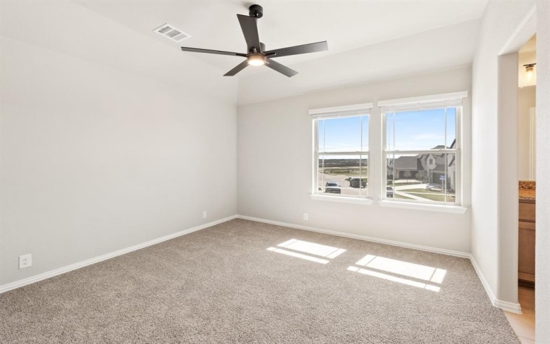 4053 Alpine Street, Midlothian, TX 76065, 5 Bedrooms Bedrooms, ,5 BathroomsBathrooms,Residential,For Sale,4053 Alpine Street,20818064