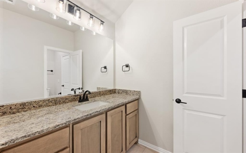 4053 Alpine Street, Midlothian, TX 76065, 5 Bedrooms Bedrooms, ,5 BathroomsBathrooms,Residential,For Sale,4053 Alpine Street,20818064
