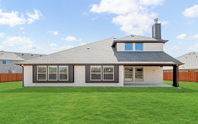 4053 Alpine Street, Midlothian, TX 76065, 5 Bedrooms Bedrooms, ,5 BathroomsBathrooms,Residential,For Sale,4053 Alpine Street,20818064