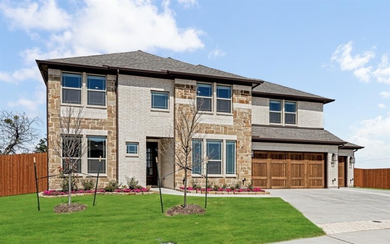 4053 Alpine Street, Midlothian, TX 76065, 5 Bedrooms Bedrooms, ,5 BathroomsBathrooms,Residential,For Sale,4053 Alpine Street,20818064