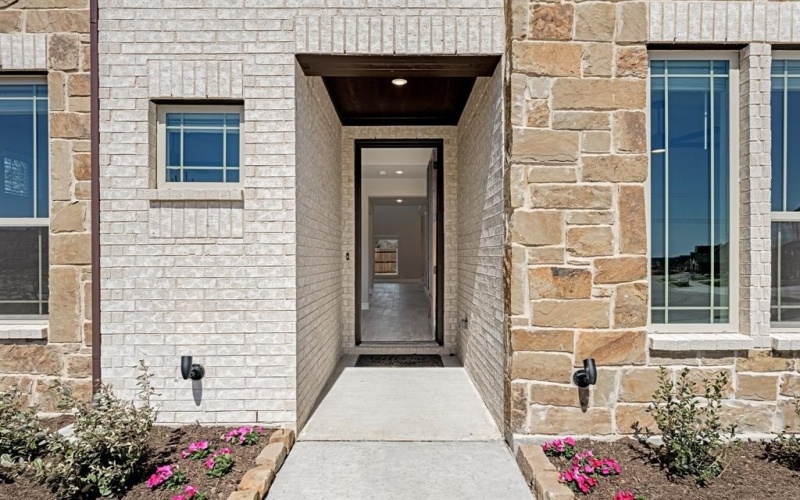 4053 Alpine Street, Midlothian, TX 76065, 5 Bedrooms Bedrooms, ,5 BathroomsBathrooms,Residential,For Sale,4053 Alpine Street,20818064