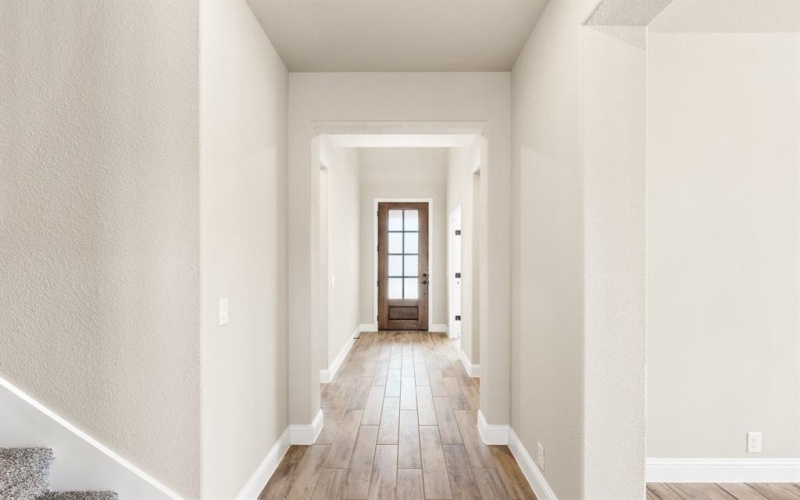 4053 Alpine Street, Midlothian, TX 76065, 5 Bedrooms Bedrooms, ,5 BathroomsBathrooms,Residential,For Sale,4053 Alpine Street,20818064