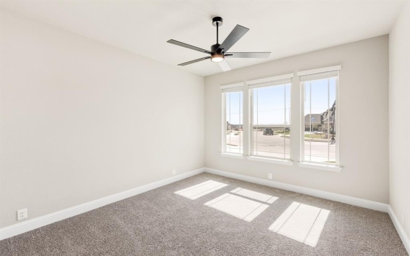 4053 Alpine Street, Midlothian, TX 76065, 5 Bedrooms Bedrooms, ,5 BathroomsBathrooms,Residential,For Sale,4053 Alpine Street,20818064