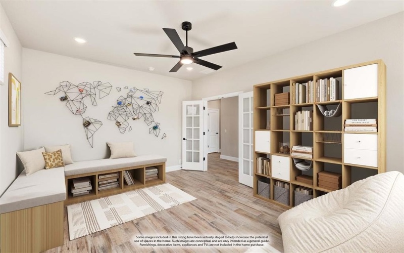 4053 Alpine Street, Midlothian, TX 76065, 5 Bedrooms Bedrooms, ,5 BathroomsBathrooms,Residential,For Sale,4053 Alpine Street,20818064