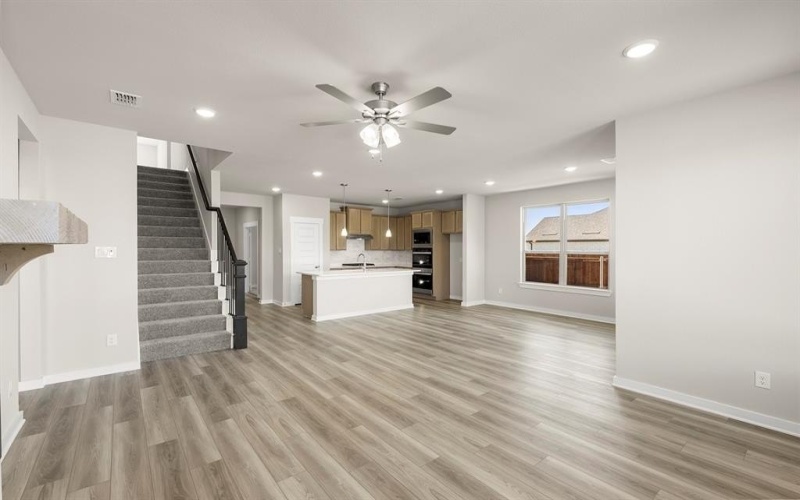 747 Embrace, Lavon, TX 75166, 4 Bedrooms Bedrooms, ,3 BathroomsBathrooms,Residential,For Sale,747 Embrace,20821902