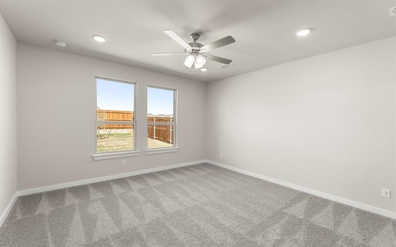 747 Embrace, Lavon, TX 75166, 4 Bedrooms Bedrooms, ,3 BathroomsBathrooms,Residential,For Sale,747 Embrace,20821902
