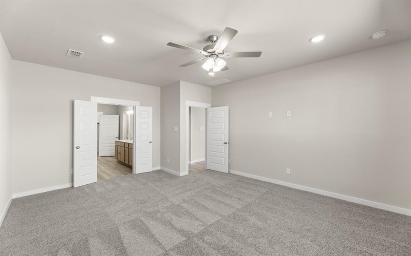 747 Embrace, Lavon, TX 75166, 4 Bedrooms Bedrooms, ,3 BathroomsBathrooms,Residential,For Sale,747 Embrace,20821902