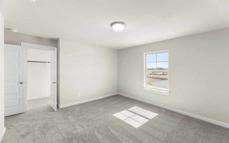 747 Embrace, Lavon, TX 75166, 4 Bedrooms Bedrooms, ,3 BathroomsBathrooms,Residential,For Sale,747 Embrace,20821902