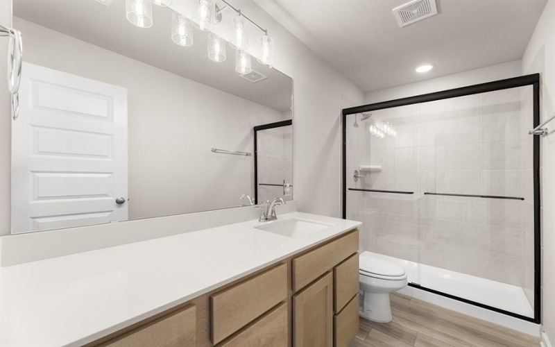 747 Embrace, Lavon, TX 75166, 4 Bedrooms Bedrooms, ,3 BathroomsBathrooms,Residential,For Sale,747 Embrace,20821902