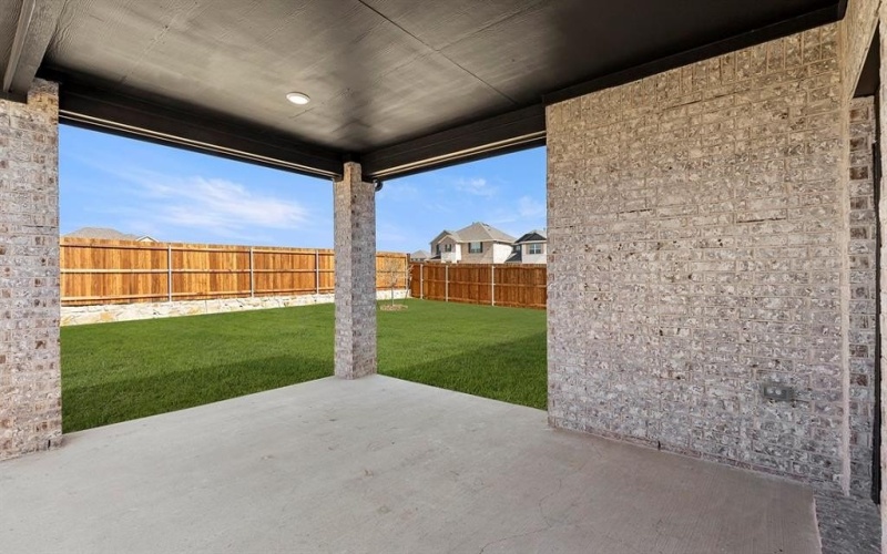 747 Embrace, Lavon, TX 75166, 4 Bedrooms Bedrooms, ,3 BathroomsBathrooms,Residential,For Sale,747 Embrace,20821902