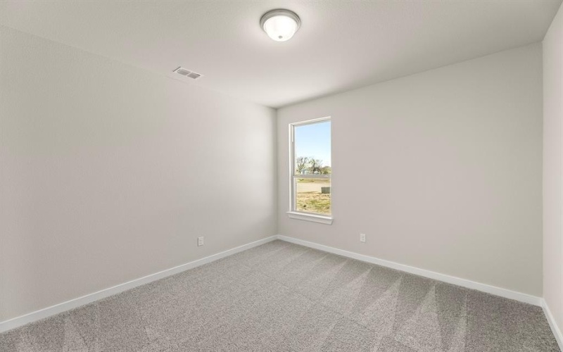 747 Embrace, Lavon, TX 75166, 4 Bedrooms Bedrooms, ,3 BathroomsBathrooms,Residential,For Sale,747 Embrace,20821902