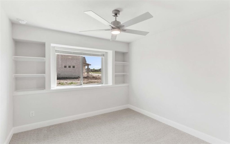 3420 Running Stream Way, Melissa, TX 75454, 4 Bedrooms Bedrooms, ,3 BathroomsBathrooms,Residential,For Sale,3420 Running Stream Way,20818258