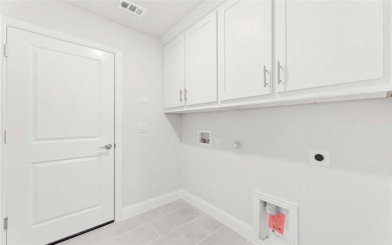 3420 Running Stream Way, Melissa, TX 75454, 4 Bedrooms Bedrooms, ,3 BathroomsBathrooms,Residential,For Sale,3420 Running Stream Way,20818258