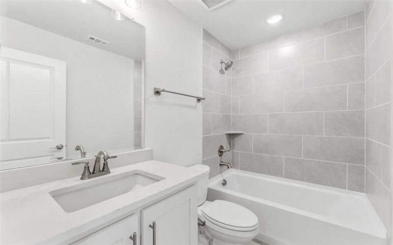 3420 Running Stream Way, Melissa, TX 75454, 4 Bedrooms Bedrooms, ,3 BathroomsBathrooms,Residential,For Sale,3420 Running Stream Way,20818258