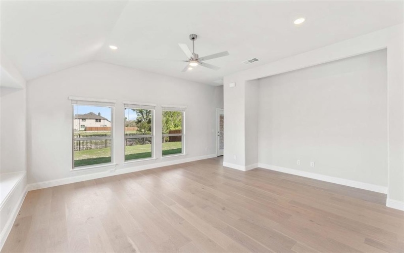 3420 Running Stream Way, Melissa, TX 75454, 4 Bedrooms Bedrooms, ,3 BathroomsBathrooms,Residential,For Sale,3420 Running Stream Way,20818258