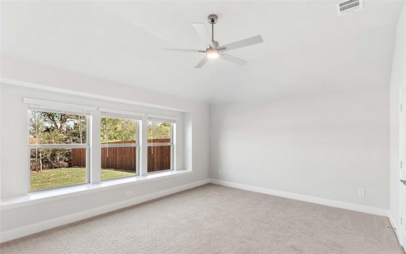 3420 Running Stream Way, Melissa, TX 75454, 4 Bedrooms Bedrooms, ,3 BathroomsBathrooms,Residential,For Sale,3420 Running Stream Way,20818258