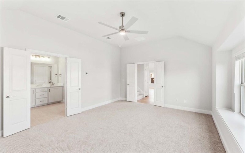 3420 Running Stream Way, Melissa, TX 75454, 4 Bedrooms Bedrooms, ,3 BathroomsBathrooms,Residential,For Sale,3420 Running Stream Way,20818258