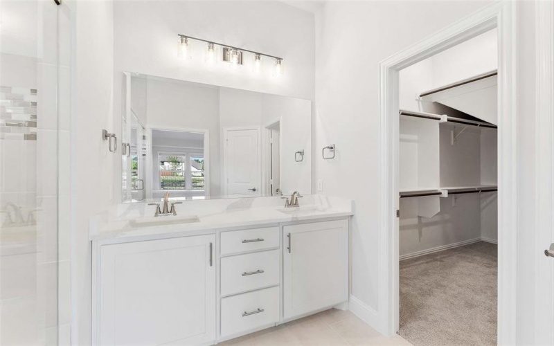 3420 Running Stream Way, Melissa, TX 75454, 4 Bedrooms Bedrooms, ,3 BathroomsBathrooms,Residential,For Sale,3420 Running Stream Way,20818258