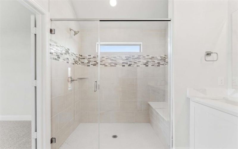 3420 Running Stream Way, Melissa, TX 75454, 4 Bedrooms Bedrooms, ,3 BathroomsBathrooms,Residential,For Sale,3420 Running Stream Way,20818258