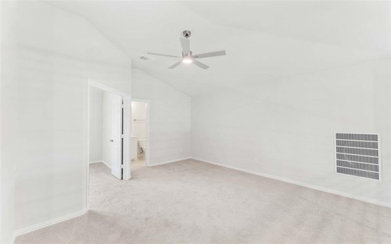 3420 Running Stream Way, Melissa, TX 75454, 4 Bedrooms Bedrooms, ,3 BathroomsBathrooms,Residential,For Sale,3420 Running Stream Way,20818258