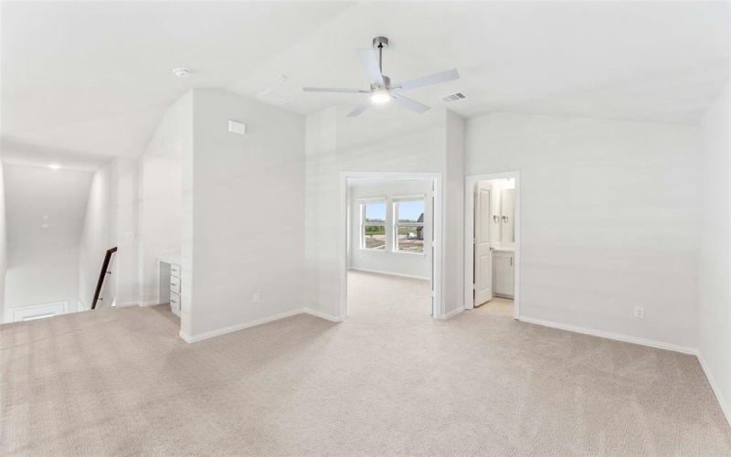 3420 Running Stream Way, Melissa, TX 75454, 4 Bedrooms Bedrooms, ,3 BathroomsBathrooms,Residential,For Sale,3420 Running Stream Way,20818258