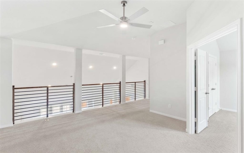 3420 Running Stream Way, Melissa, TX 75454, 4 Bedrooms Bedrooms, ,3 BathroomsBathrooms,Residential,For Sale,3420 Running Stream Way,20818258